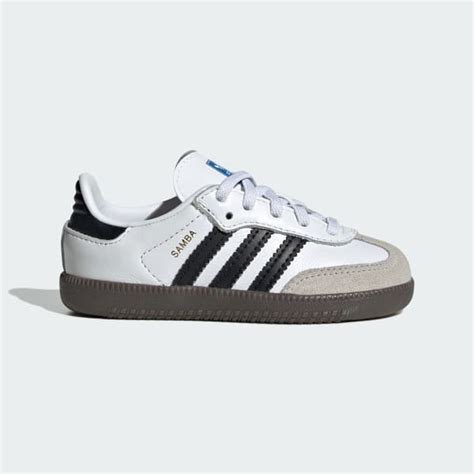 adidas samba kids maat 28|samba shoes for kids.